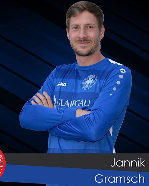 Foto: Christine Challen