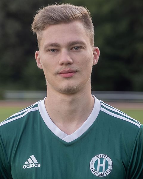 Foto: Tim Schnoor