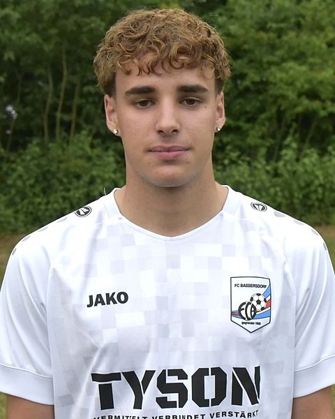 Foto: Leistungsfotografie