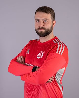Niklas Ihlenburg