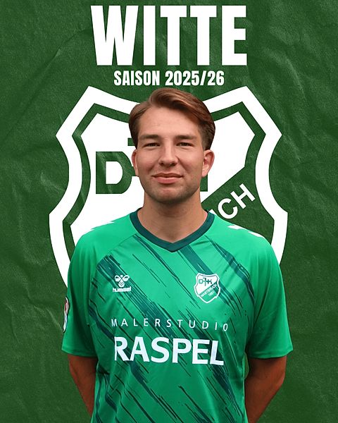 Foto: Julius Brinkmann