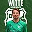 Frederik Witte