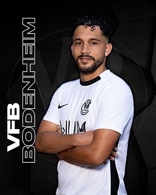 Soufian Lagrini