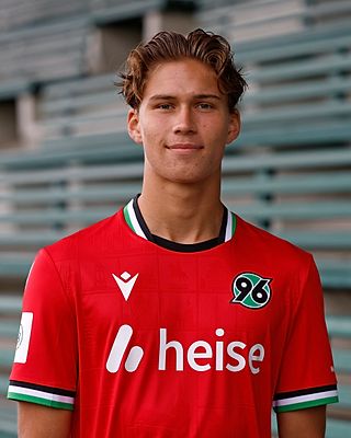 Peter Rask