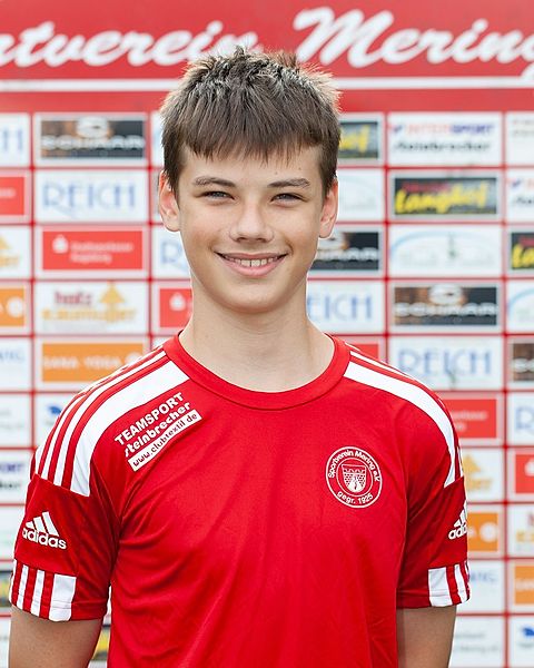 Foto: Carsten Unger