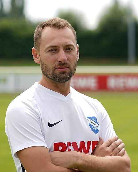 Foto: Matthias Klinger