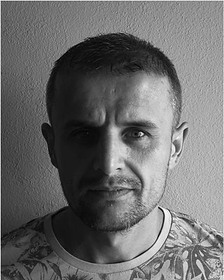 Anton-Augustin Mladin