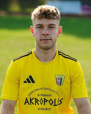 Philipp Ihle