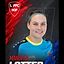 Manuela Lotter