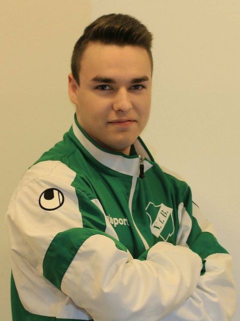 Foto: P. Rüdiger