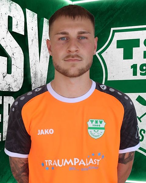 Foto: Thomas Nast