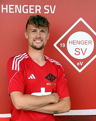 Niklas Arzt