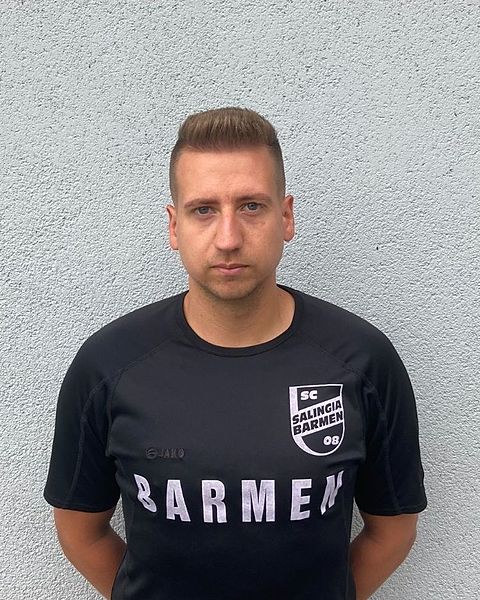 Foto: Dominik Pelzer