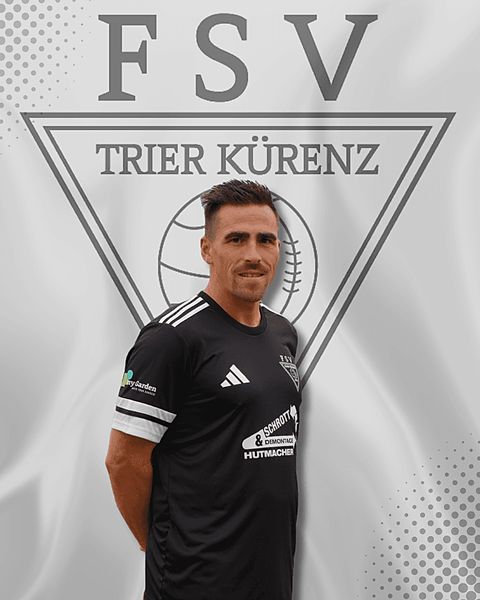 Foto: Michael Pütz