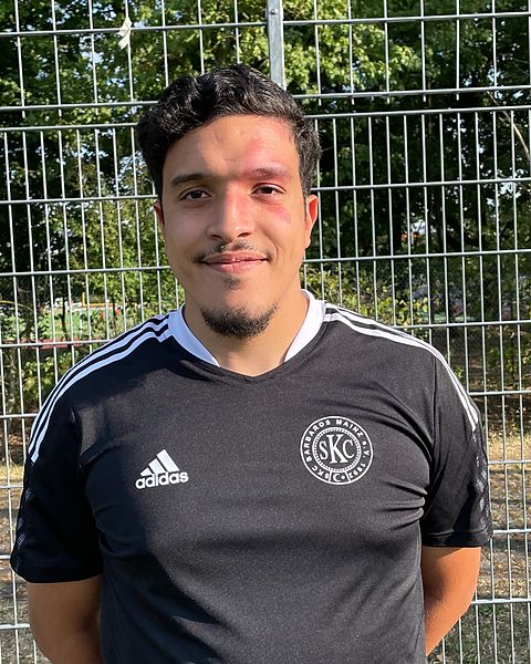 Foto: Hakan Akcay