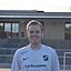Mirco Wolters