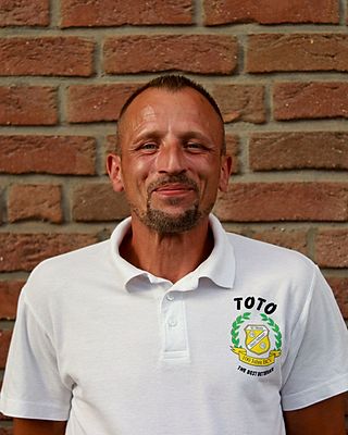 Torsten Berndt