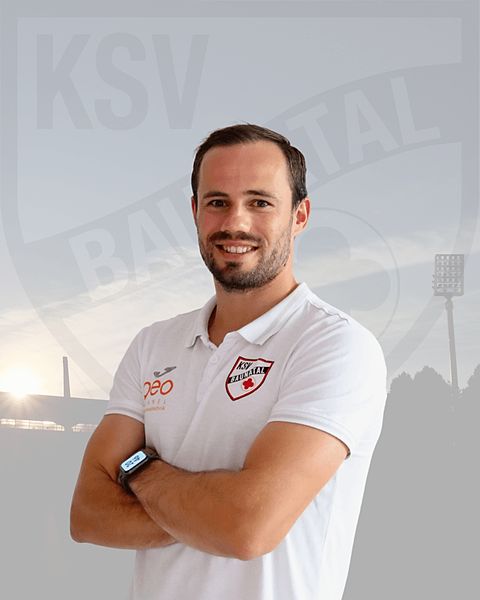 Foto: Sascha Wolff