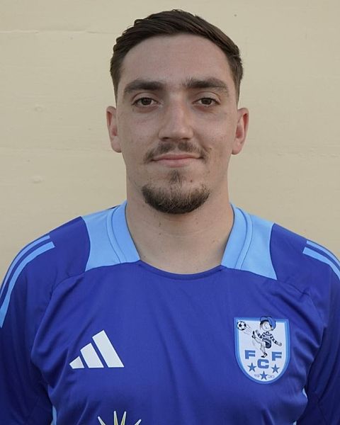 Foto: Giovanni M.
