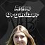 Anne Killat