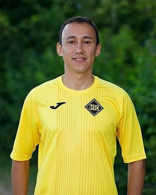 Raul Esteban Dominguez Figueroa