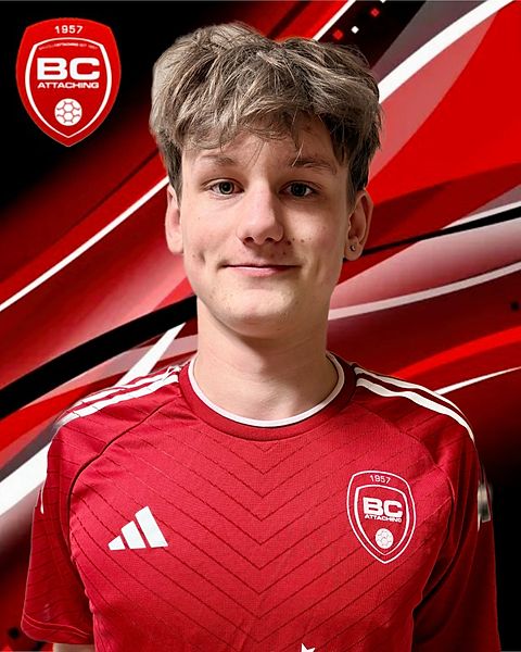 Foto: Dieter Krinke