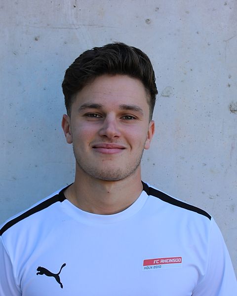 Foto: Steffen Michels