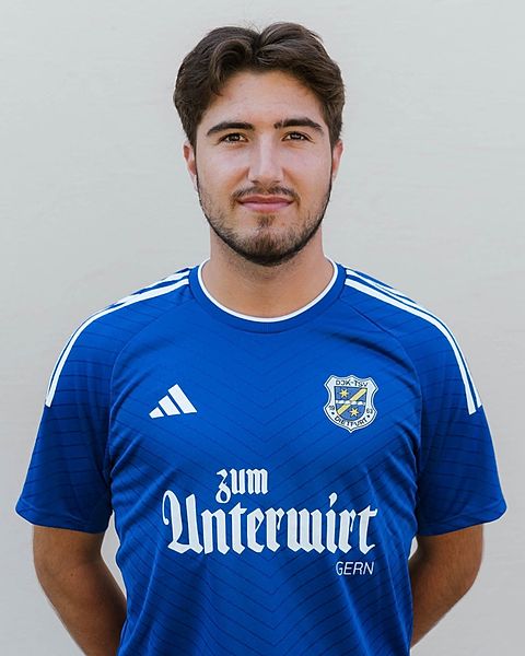 Foto: Jaqueline Unterhuber