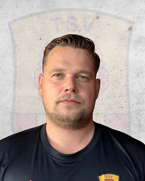 Foto: TSV Hechendorf