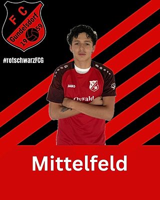 Marcel Mini Ocotero