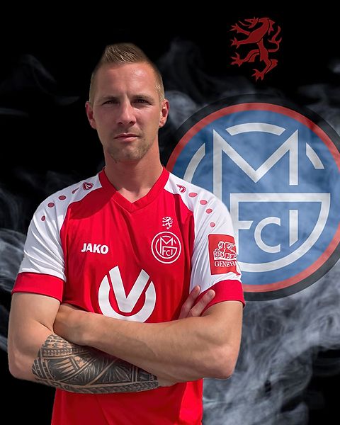 Foto: Florian Hiermeyer