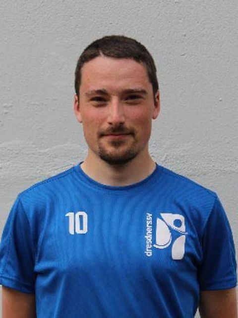 Foto: Dresdner SSV