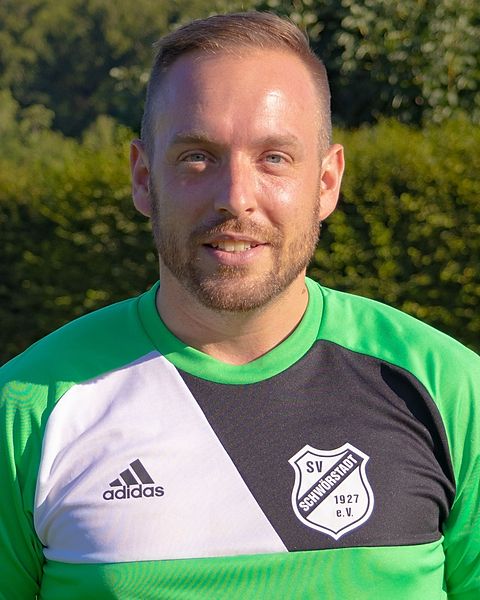 Foto: Alexander Burkart