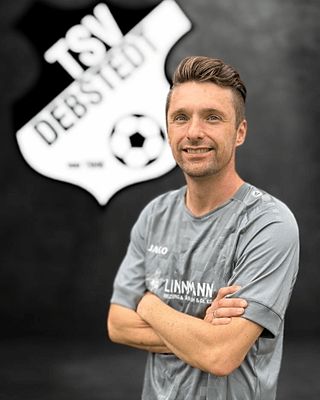 Matthias Wittschieben