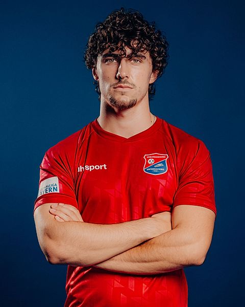 Foto: Michael Pointvogel