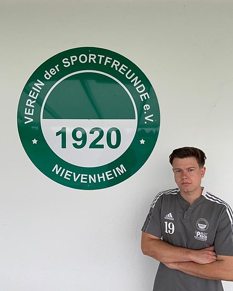 Foto: Benjamin Menn