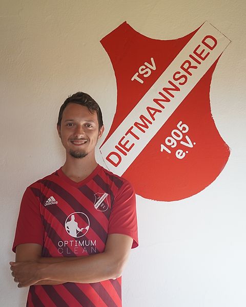 Foto: Andreas Diepolder