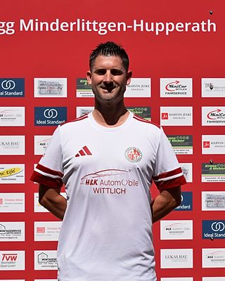 Torsten Federkeil