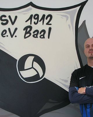 Zdeslav Jolic
