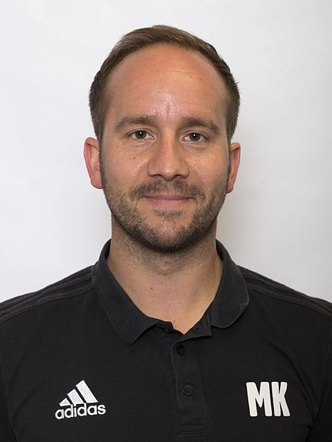 Foto: Mats Gefke