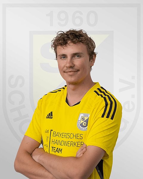 Foto: Nils Mannhart