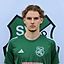 Moritz Welter