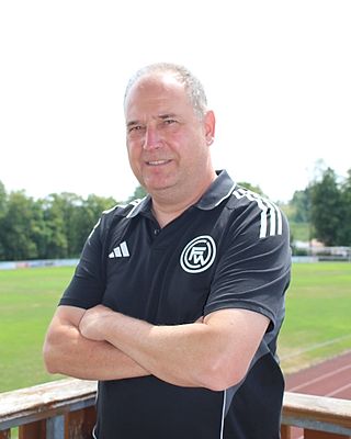 Markus Schirmer
