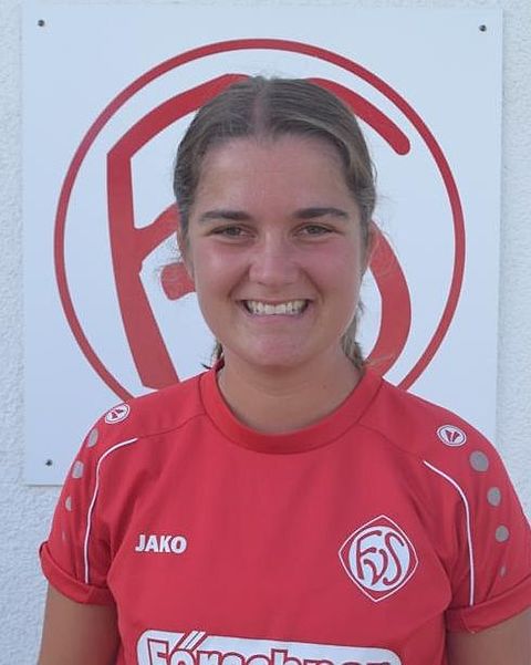 Foto: Rebekka Reck