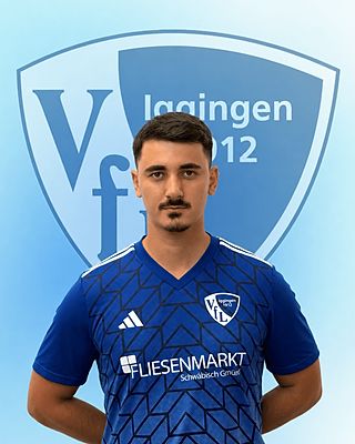 Emre Polat