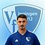 Emre Polat