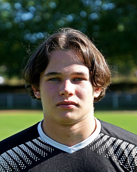 Foto: Sven Emmermacher