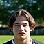 Noah Schwarz