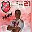 Kevin Steffen