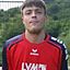 Chris Cromm